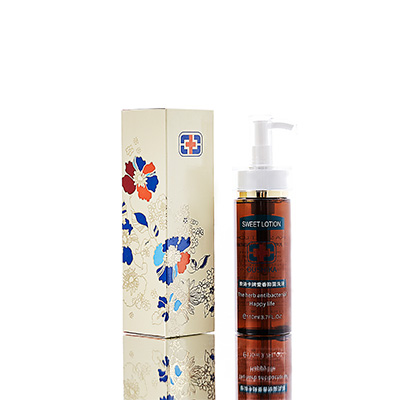 莲湖男女外阴洗液