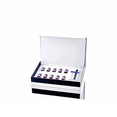 莲湖产后宫颈修复套