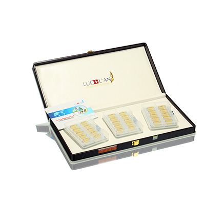 莲湖专业盆腔养护套